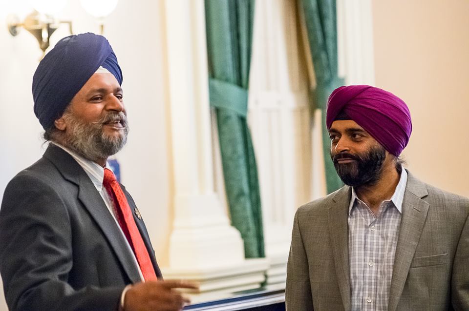 F936BC90 71BD 40F2 97C1 6CAE8363C32A