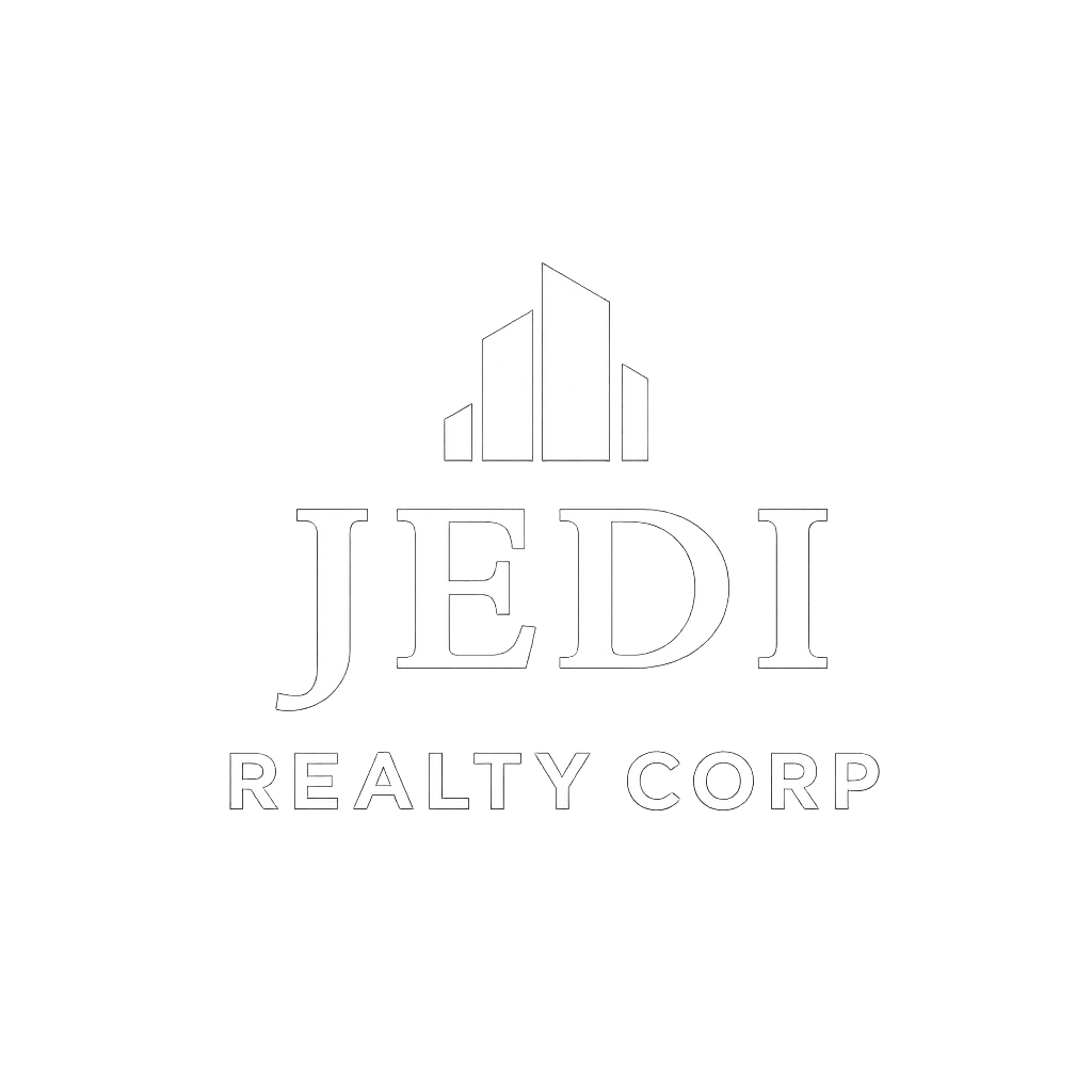 chatgpt image dec 2, 2025, 09 42 38 pm